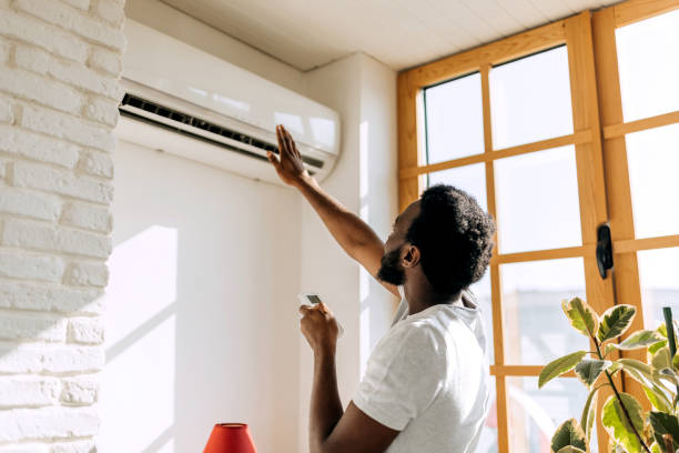 Best Furnace Cleaning in Marthasville, MO