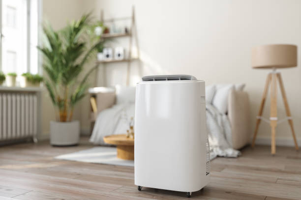 Best Thermostats and Smart Controls in Marthasville, MO
